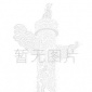 专业生产幼儿园塑胶地面，篮球场地面、网球场地面，塑胶跑道等