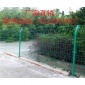广东广州梧州铁路封闭网价格玉林场地围栏网现货桂林马路护栏网零售